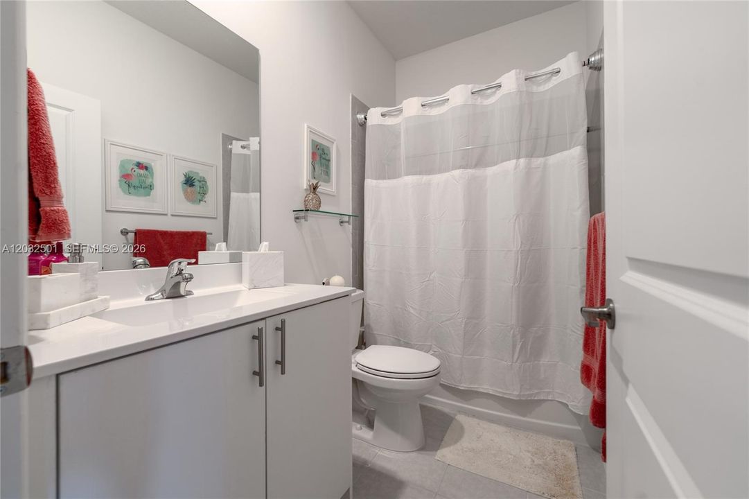 For Sale: $538,000 (3 beds, 2 baths, 1344 Square Feet)