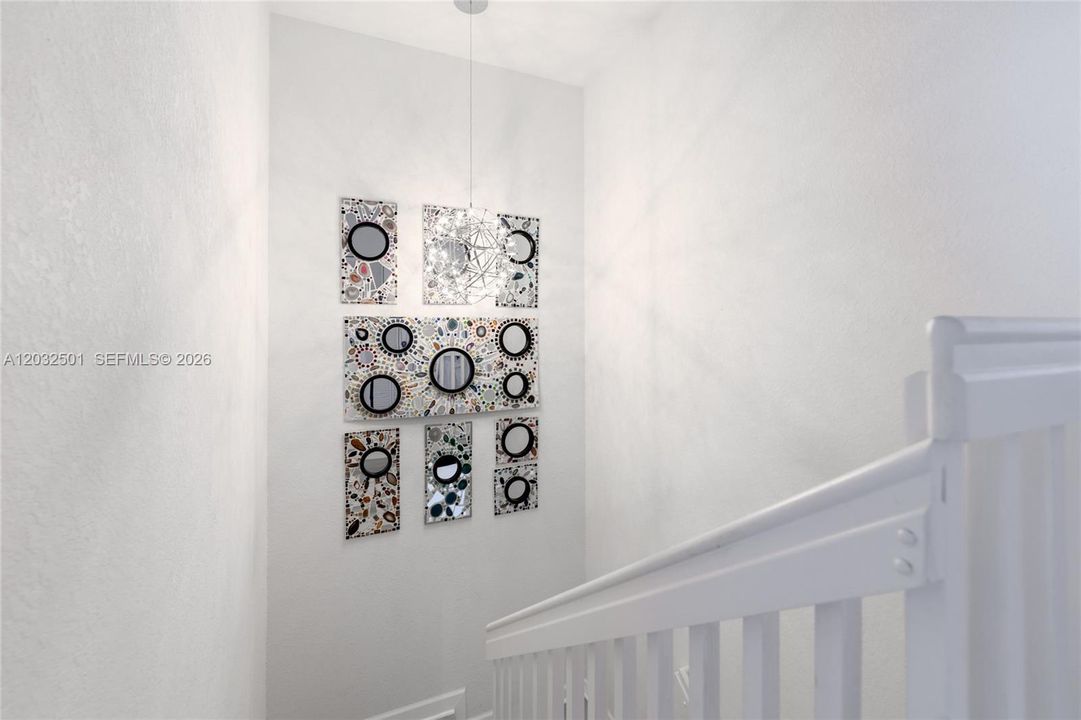 For Sale: $538,000 (3 beds, 2 baths, 1344 Square Feet)