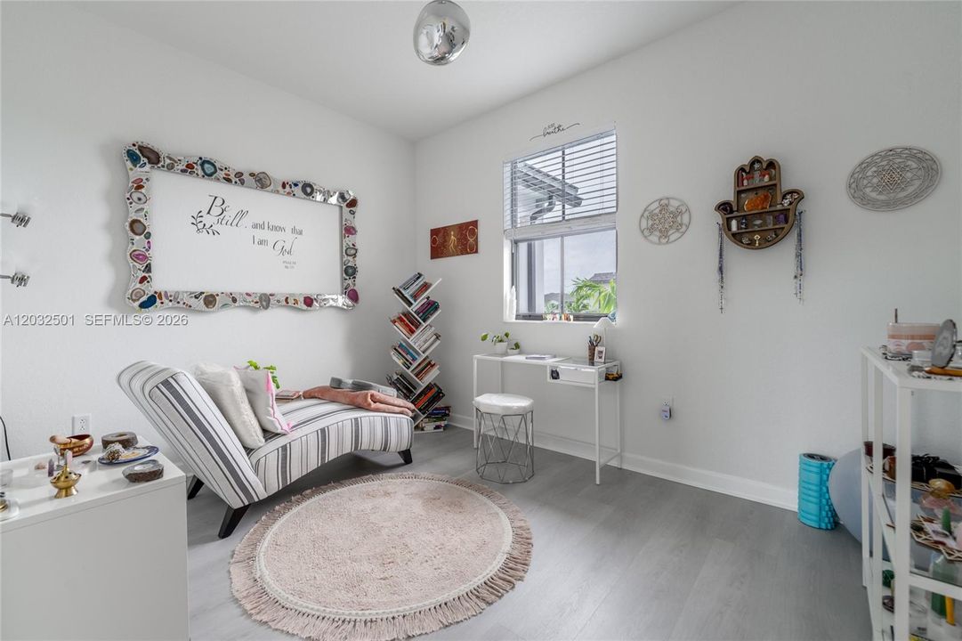 For Sale: $538,000 (3 beds, 2 baths, 1344 Square Feet)
