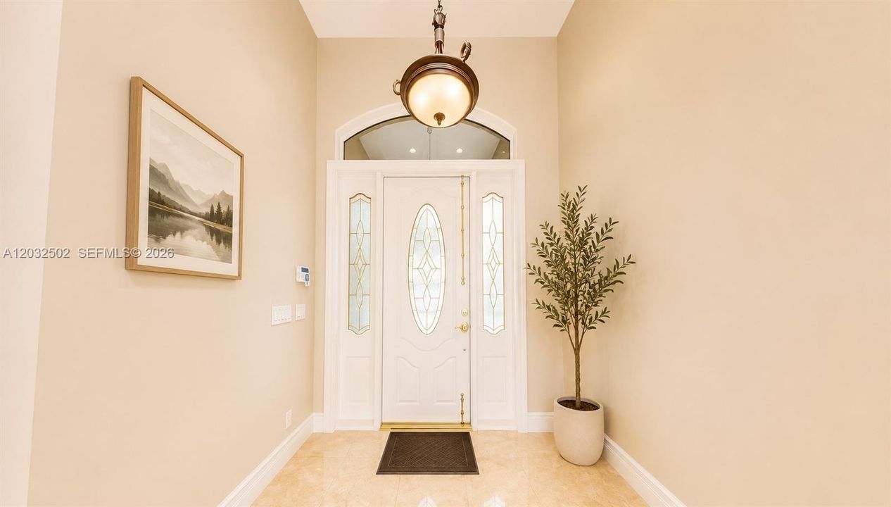 For Rent: $6,950 (4 beds, 3 baths, 2410 Square Feet)