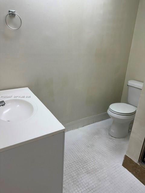 For Rent: $2,100 (2 beds, 2 baths, 960 Square Feet)