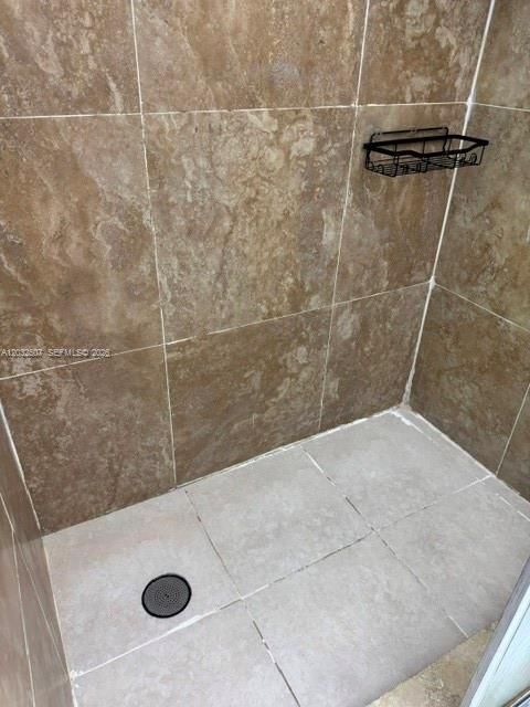 For Rent: $2,100 (2 beds, 2 baths, 960 Square Feet)
