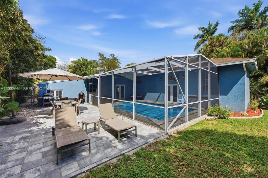 For Rent: $5,000 (3 beds, 3 baths, 1859 Square Feet)