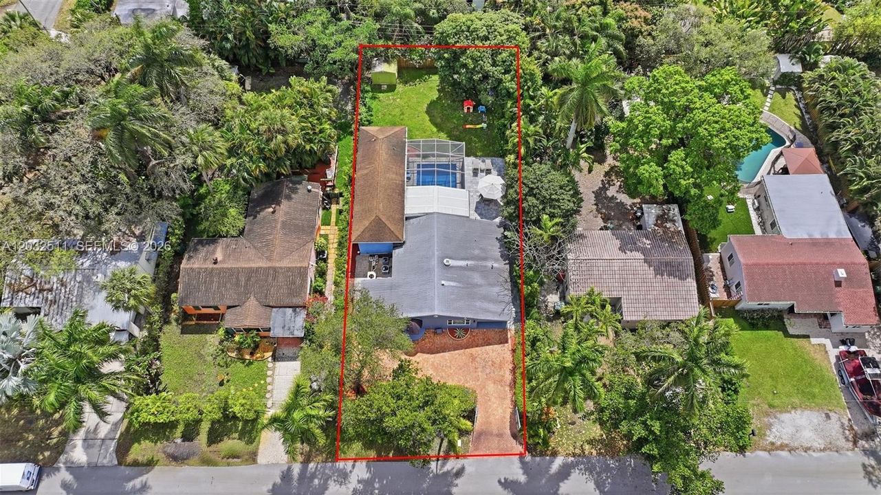 For Rent: $5,000 (3 beds, 3 baths, 1859 Square Feet)