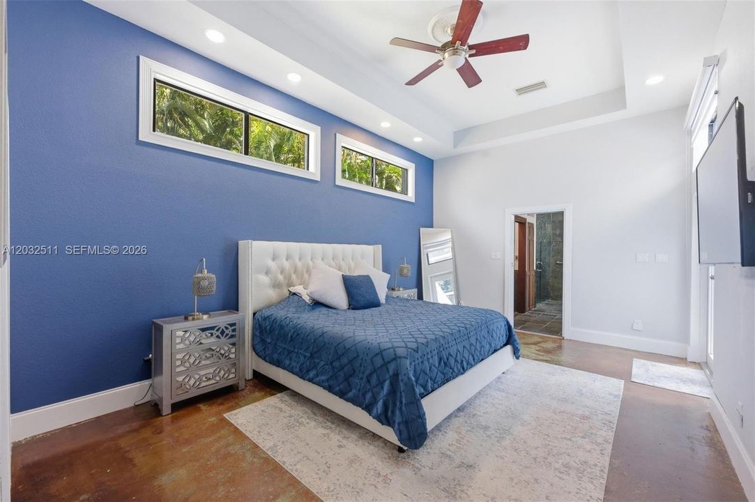 For Rent: $5,000 (3 beds, 3 baths, 1859 Square Feet)