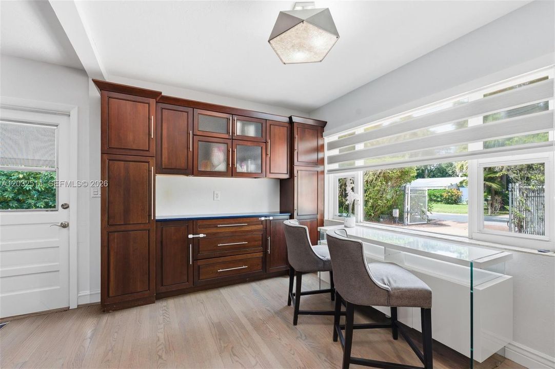 For Rent: $5,000 (3 beds, 3 baths, 1859 Square Feet)