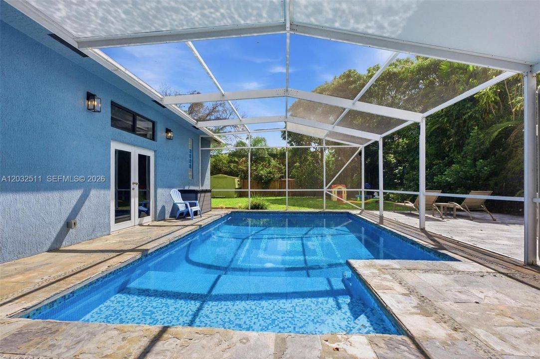 For Rent: $5,000 (3 beds, 3 baths, 1859 Square Feet)
