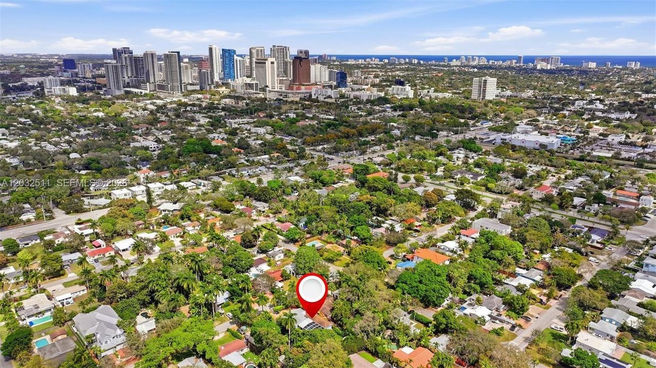 For Rent: $5,000 (3 beds, 3 baths, 1859 Square Feet)
