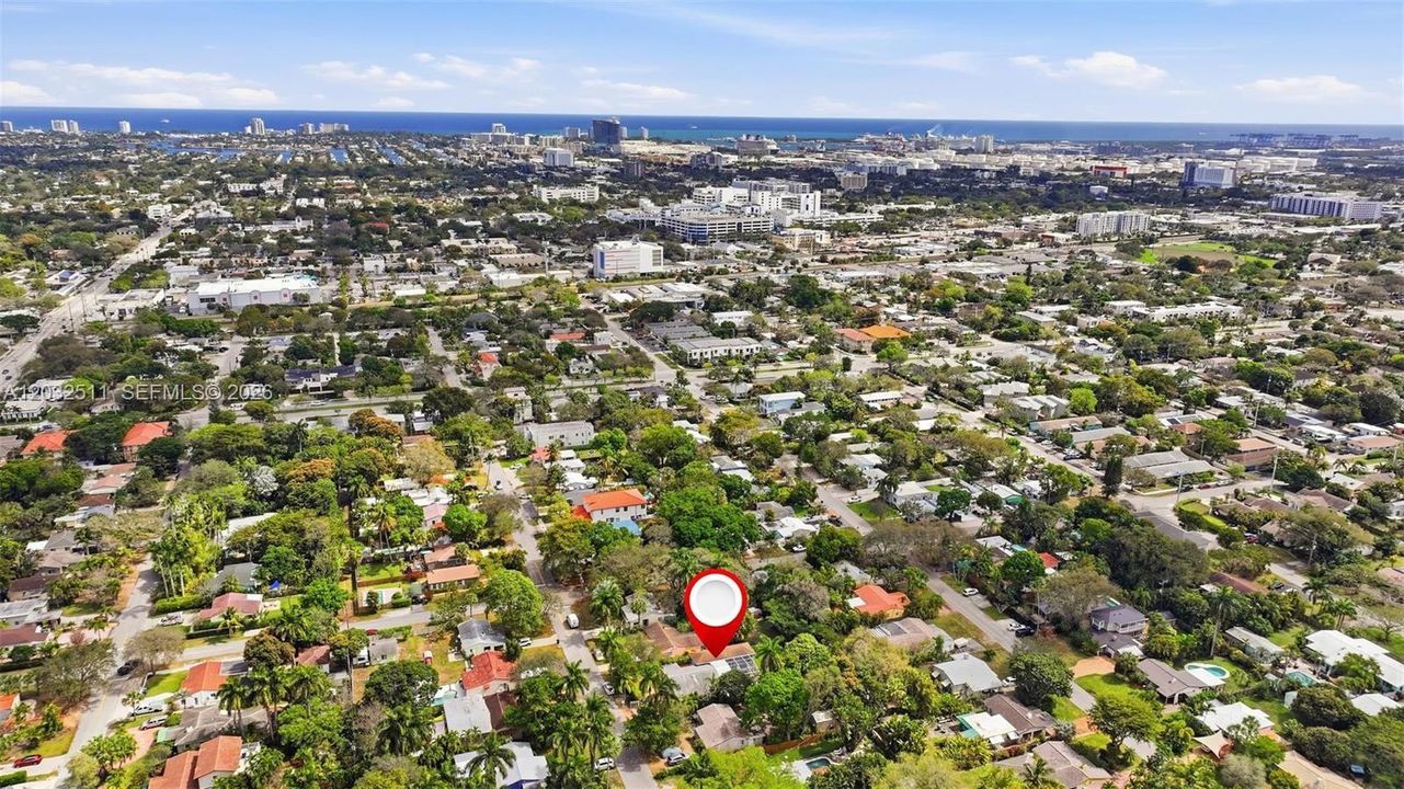 For Rent: $5,000 (3 beds, 3 baths, 1859 Square Feet)