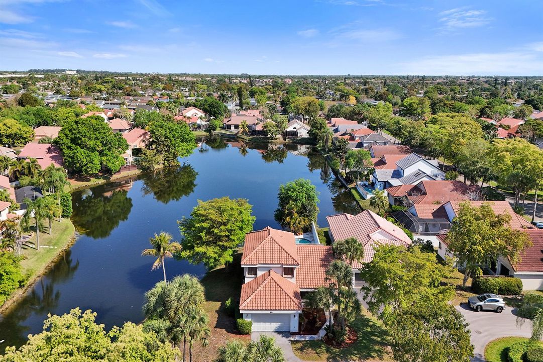 DJI_20260325102527_0123_D