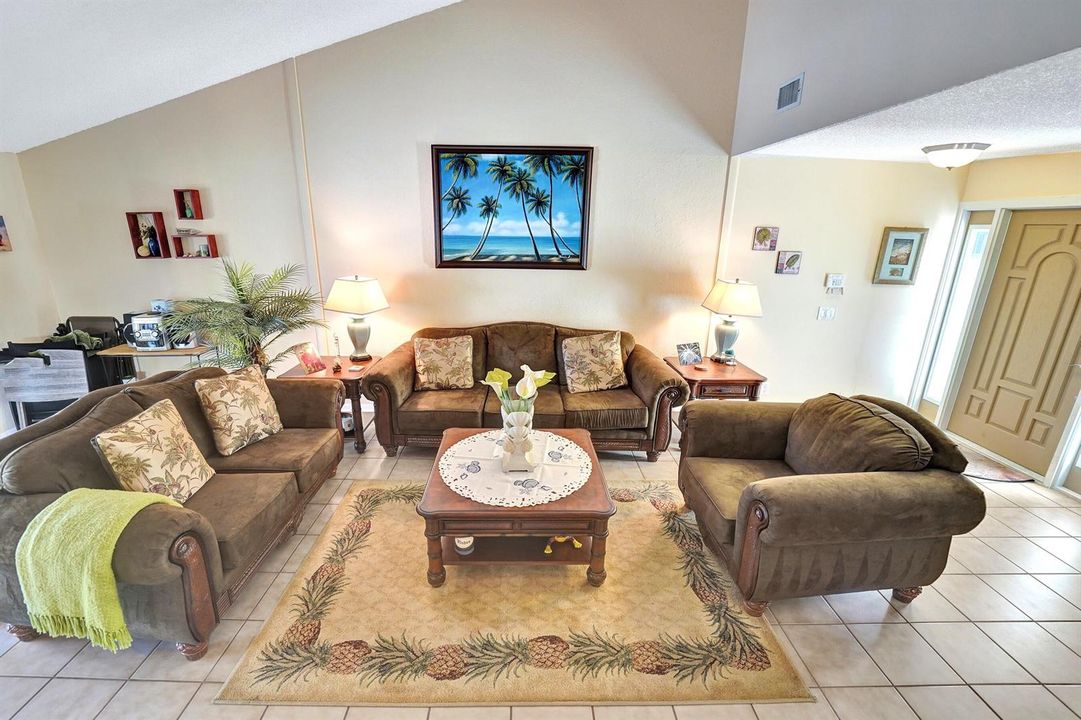 DSC08325