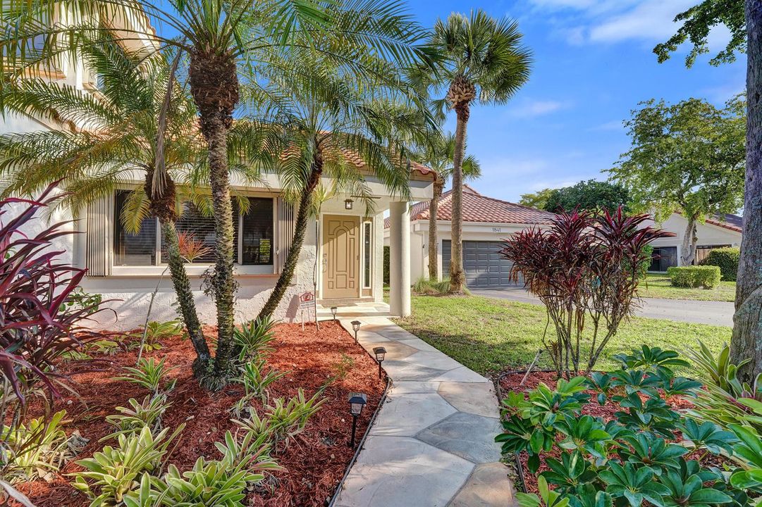 DSC08571