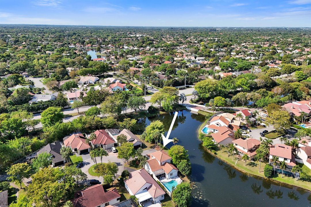 DJI_20260325102831_0134_D