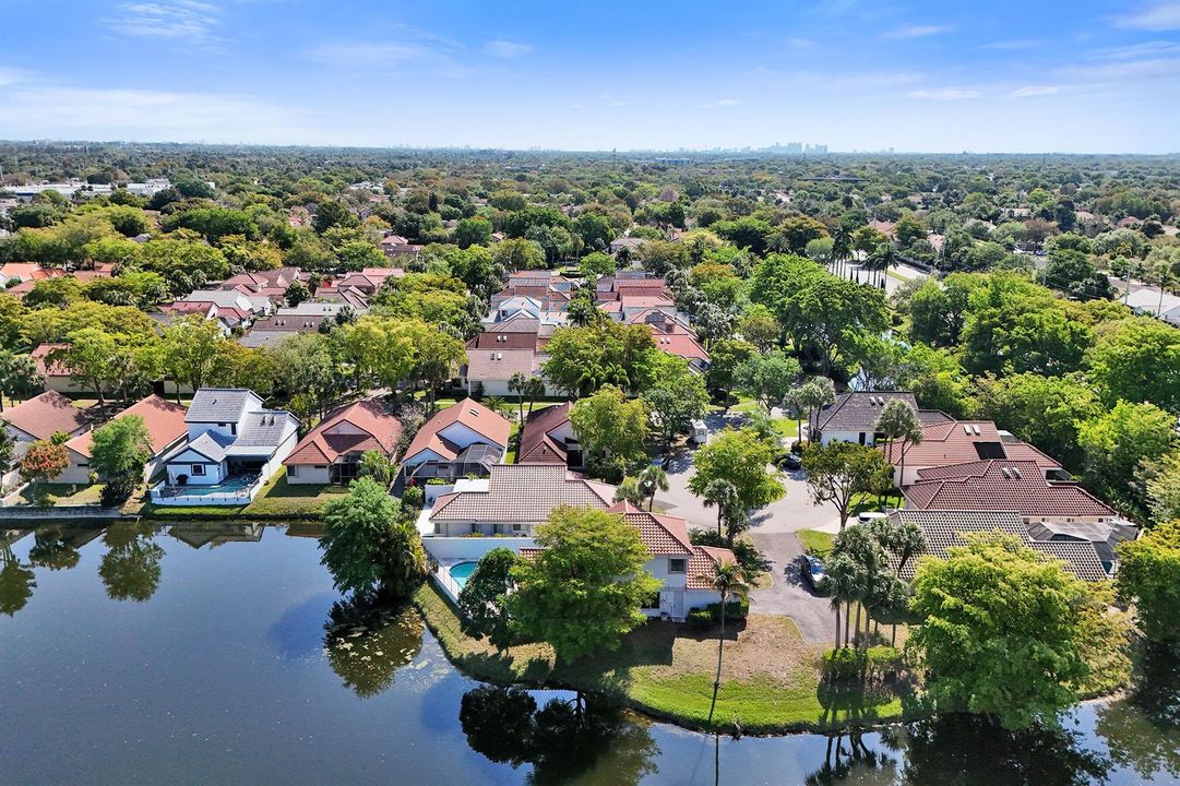DJI_20260325102631_0126_D
