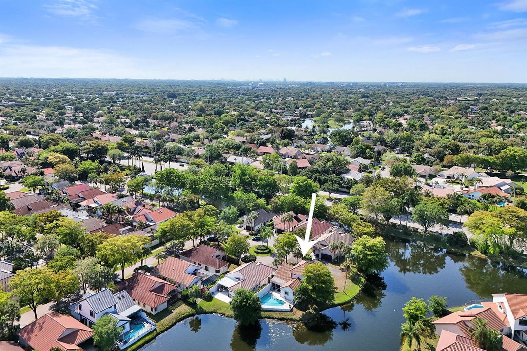 DJI_20260325102858_0136_D