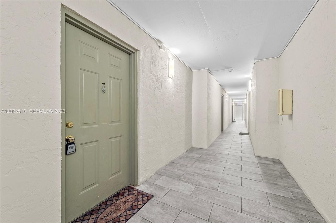 For Rent: $1,600 (1 beds, 1 baths, 600 Square Feet)