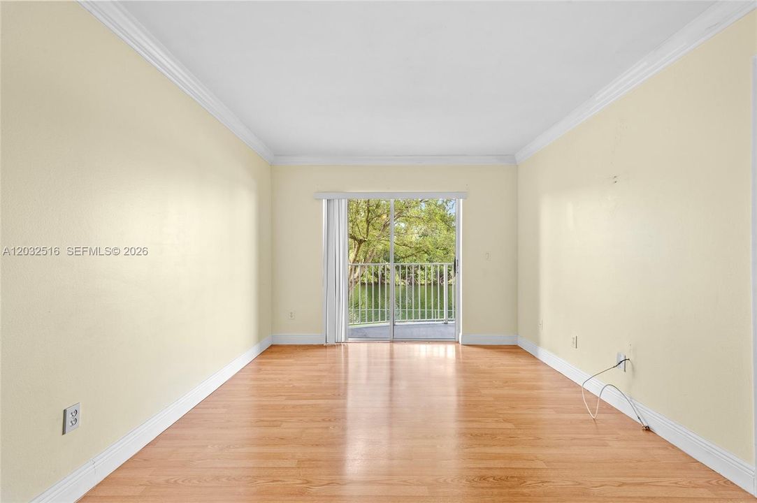For Rent: $1,600 (1 beds, 1 baths, 600 Square Feet)