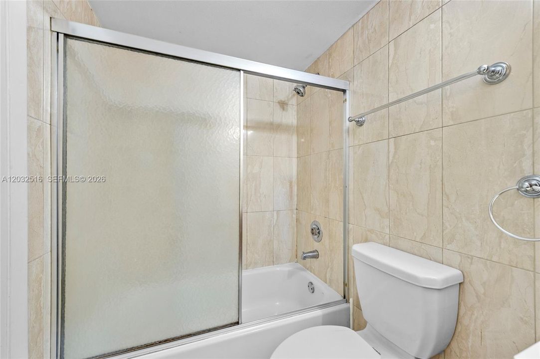 For Rent: $1,600 (1 beds, 1 baths, 600 Square Feet)