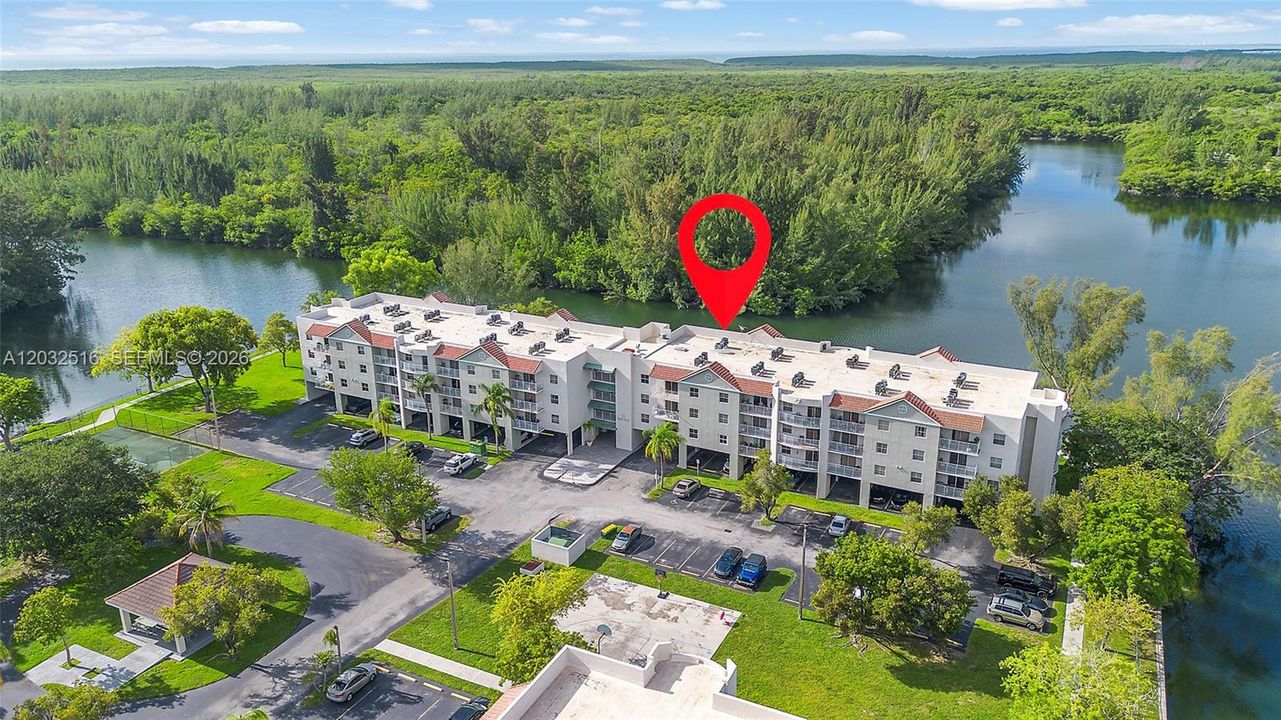 For Rent: $1,600 (1 beds, 1 baths, 600 Square Feet)