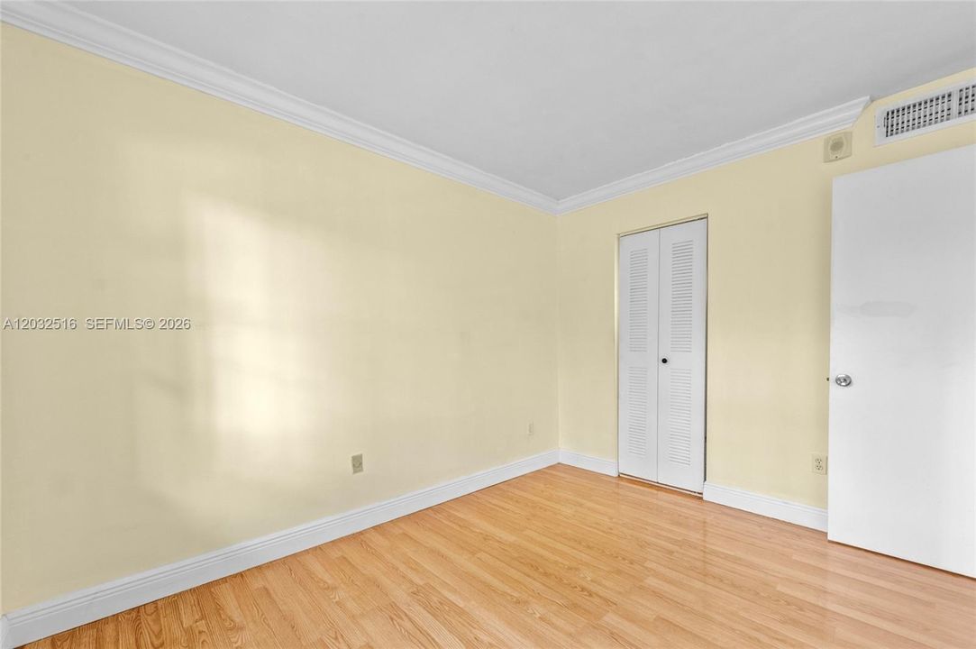 For Rent: $1,600 (1 beds, 1 baths, 600 Square Feet)