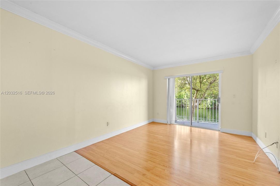 For Rent: $1,600 (1 beds, 1 baths, 600 Square Feet)