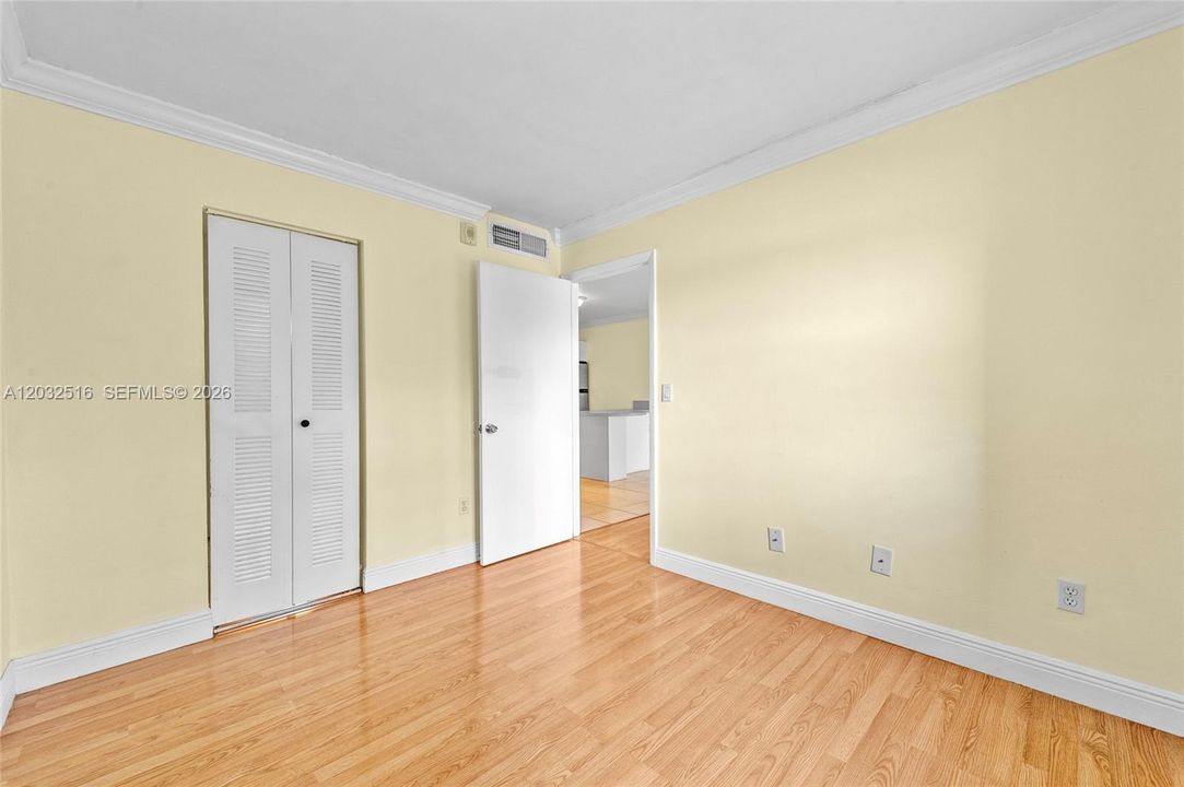 For Rent: $1,600 (1 beds, 1 baths, 600 Square Feet)