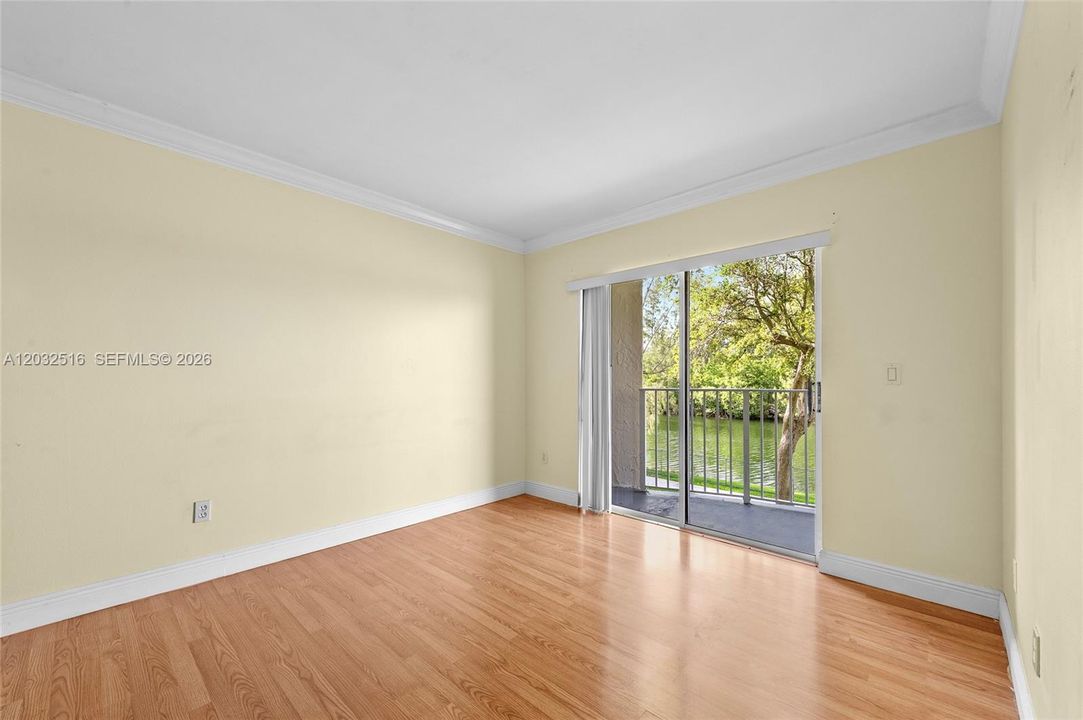 For Rent: $1,600 (1 beds, 1 baths, 600 Square Feet)