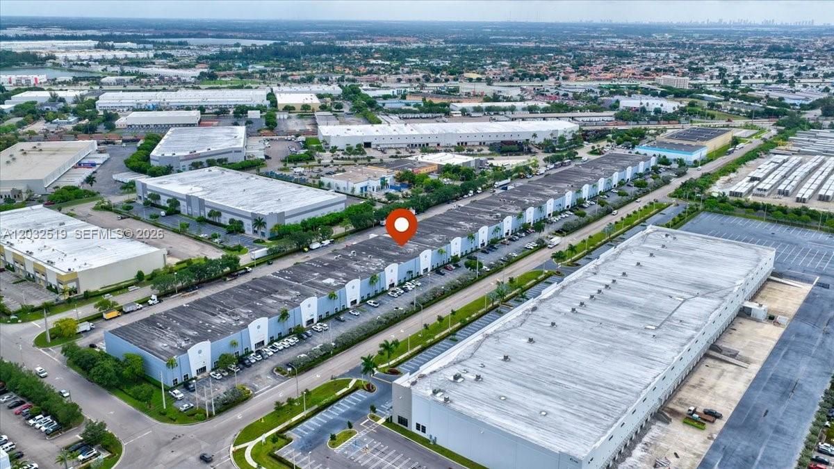 В аренду: $18 (0 спален, 0 ванн, 0 Квадратных фут)