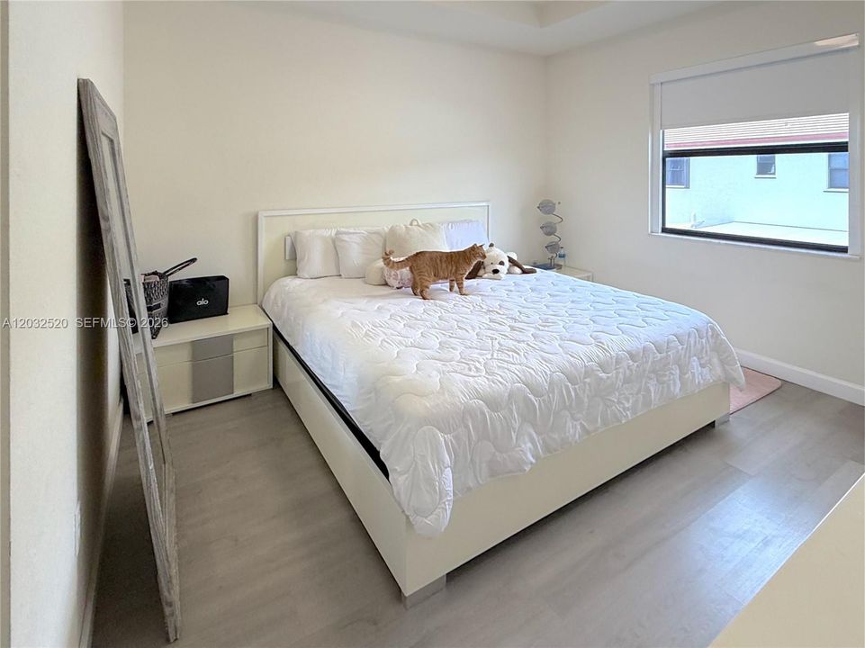 For Sale: $488,000 (3 beds, 2 baths, 1412 Square Feet)