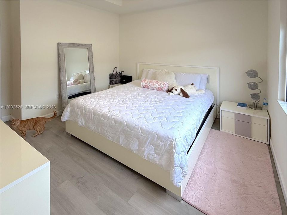 For Sale: $488,000 (3 beds, 2 baths, 1412 Square Feet)