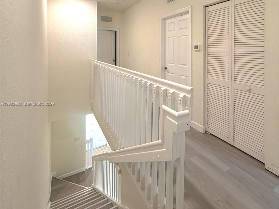 For Sale: $488,000 (3 beds, 2 baths, 1412 Square Feet)
