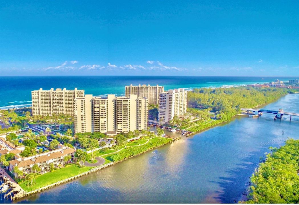 Aerial