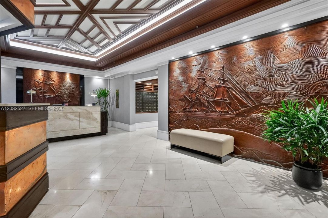 For Sale: $1,200,000 (2 beds, 2 baths, 1172 Square Feet)