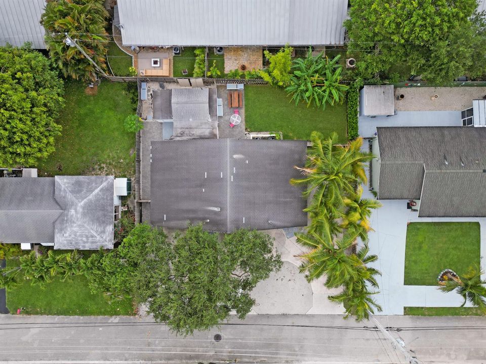 DJI_0592