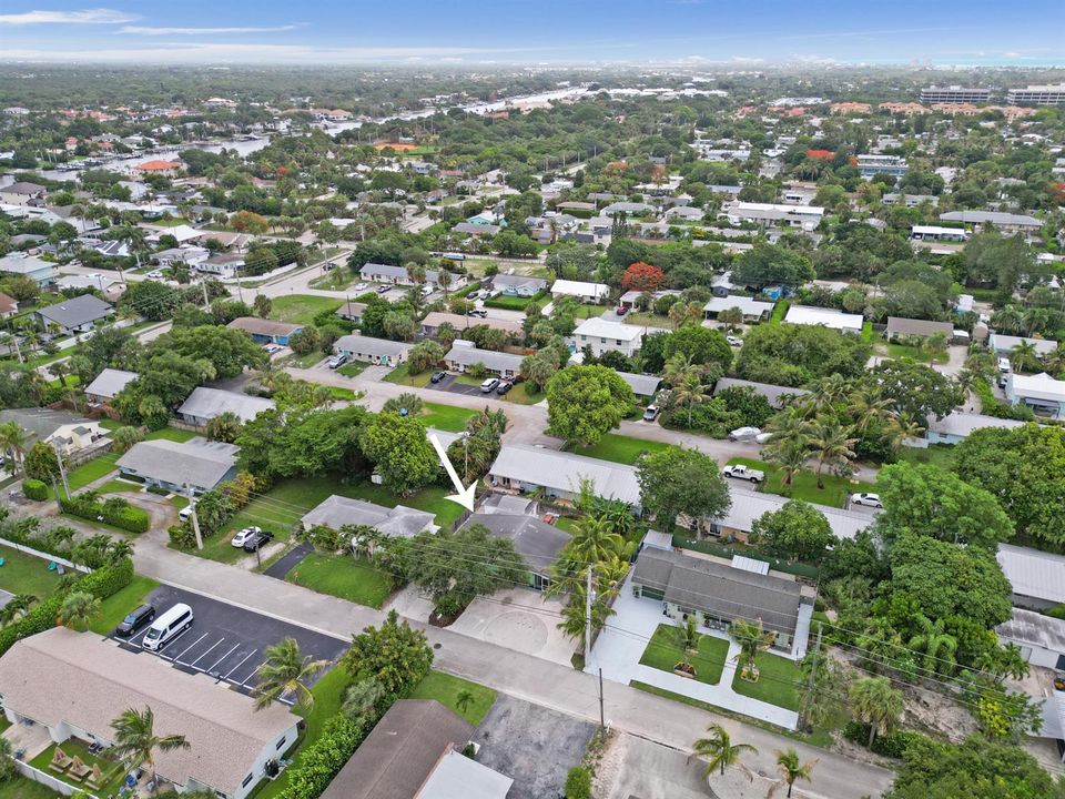 DJI_0585