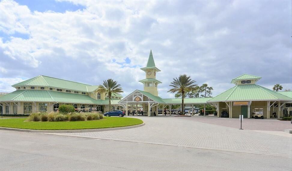 PGA GOLF CLUB (2)
