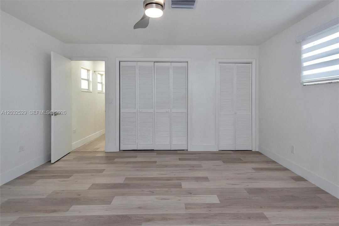 For Rent: $2,950 (2 beds, 2 baths, 1100 Square Feet)