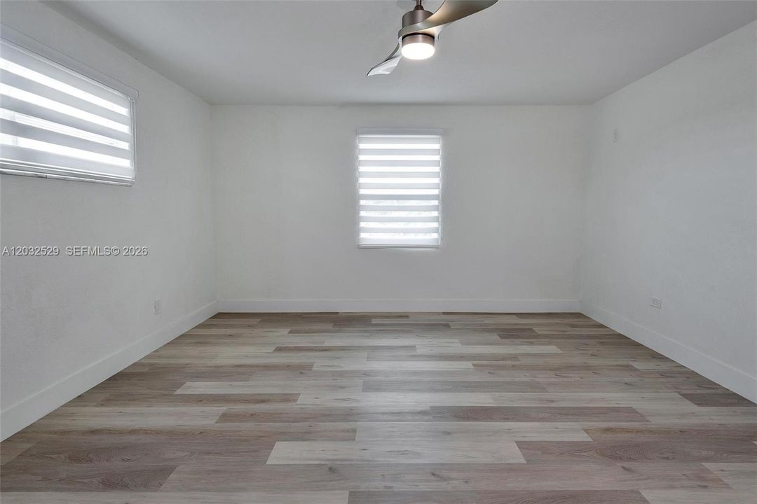 For Rent: $2,950 (2 beds, 2 baths, 1100 Square Feet)