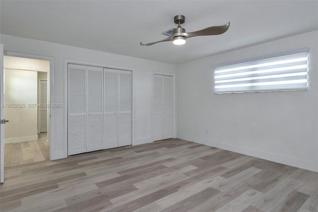 For Rent: $2,950 (2 beds, 2 baths, 1100 Square Feet)