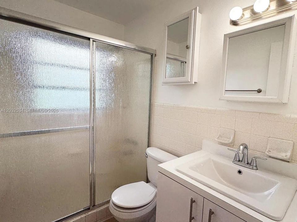 For Sale: $1,995,000 (0 beds, 0 baths, 5880 Square Feet)