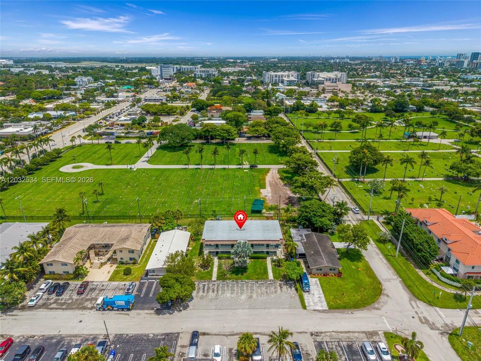 For Sale: $1,995,000 (0 beds, 0 baths, 5880 Square Feet)