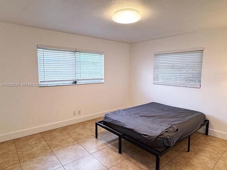 For Sale: $1,995,000 (0 beds, 0 baths, 5880 Square Feet)