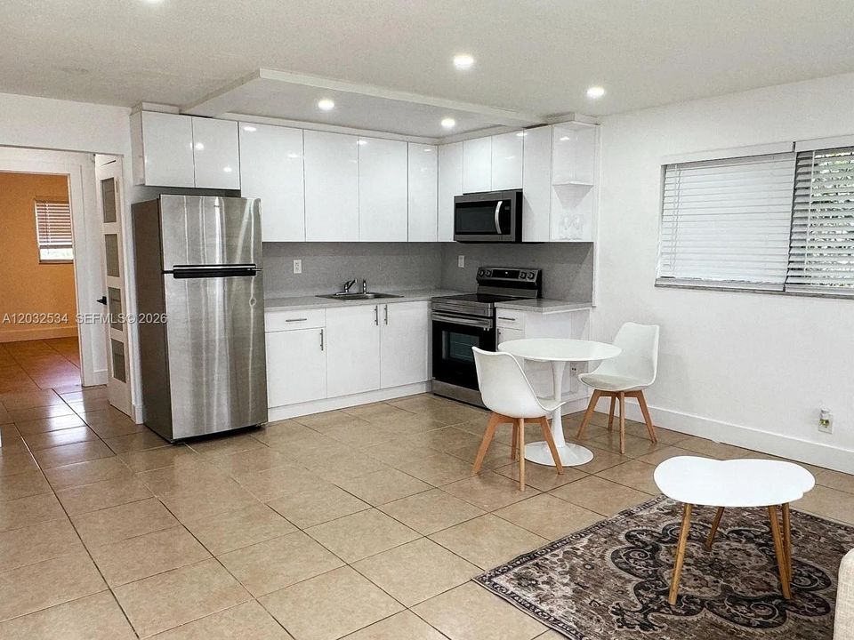 For Sale: $1,995,000 (0 beds, 0 baths, 5880 Square Feet)