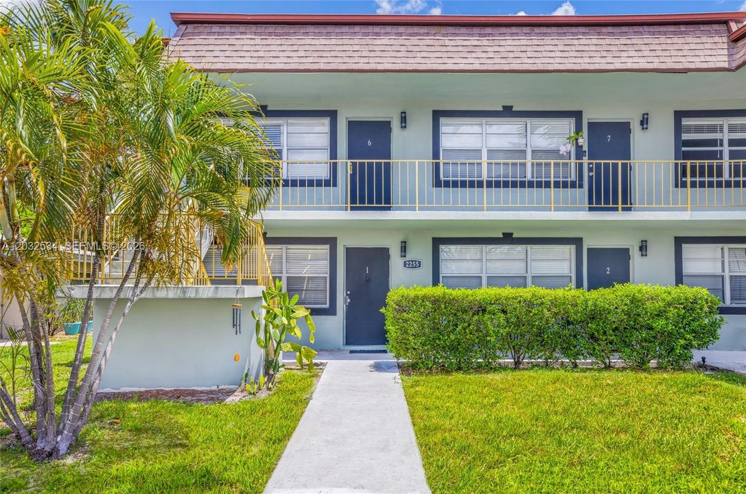 For Sale: $1,995,000 (0 beds, 0 baths, 5880 Square Feet)