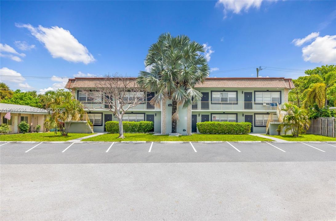 For Sale: $1,995,000 (0 beds, 0 baths, 5880 Square Feet)