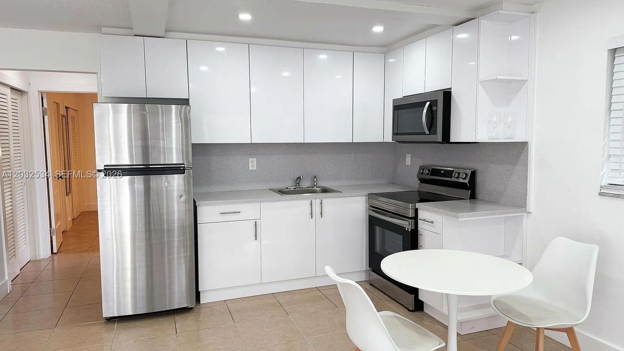For Sale: $1,995,000 (0 beds, 0 baths, 5880 Square Feet)