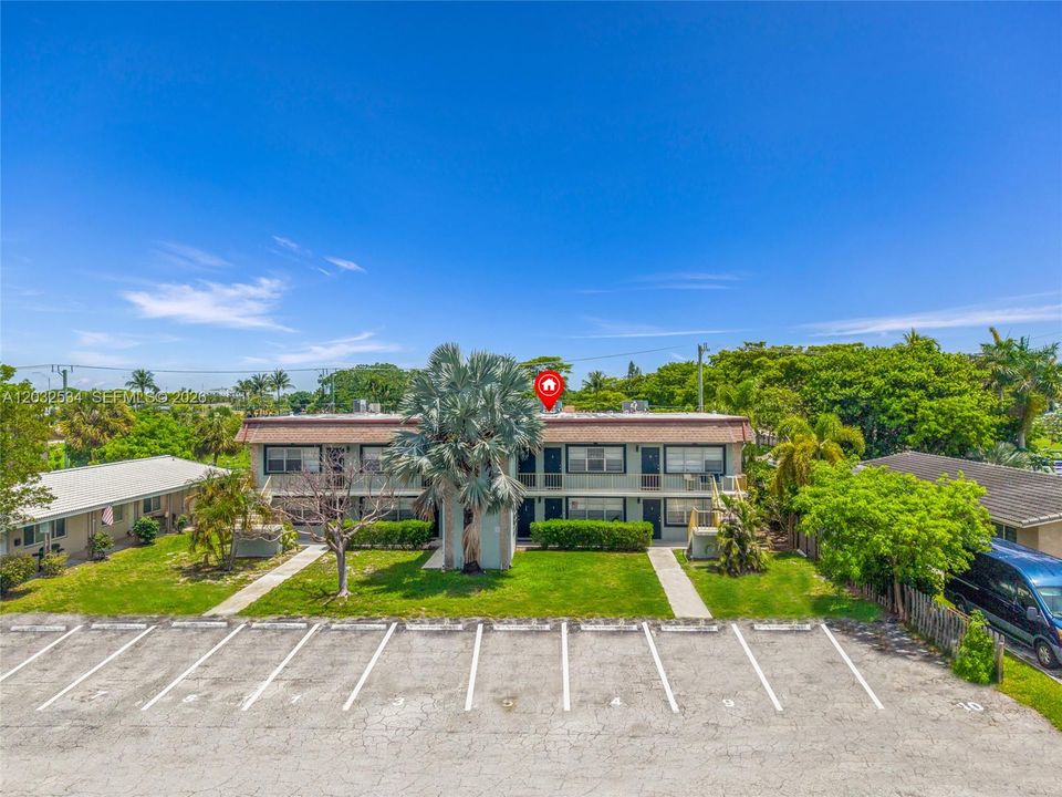 For Sale: $1,995,000 (0 beds, 0 baths, 5880 Square Feet)