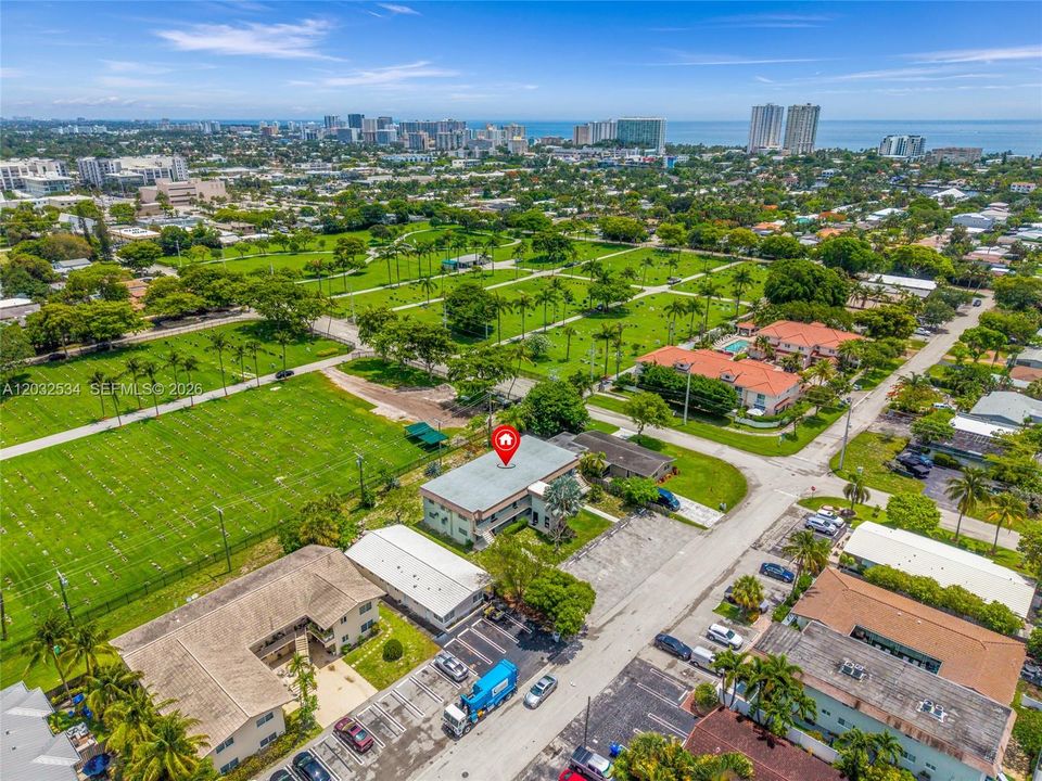 For Sale: $1,995,000 (0 beds, 0 baths, 5880 Square Feet)