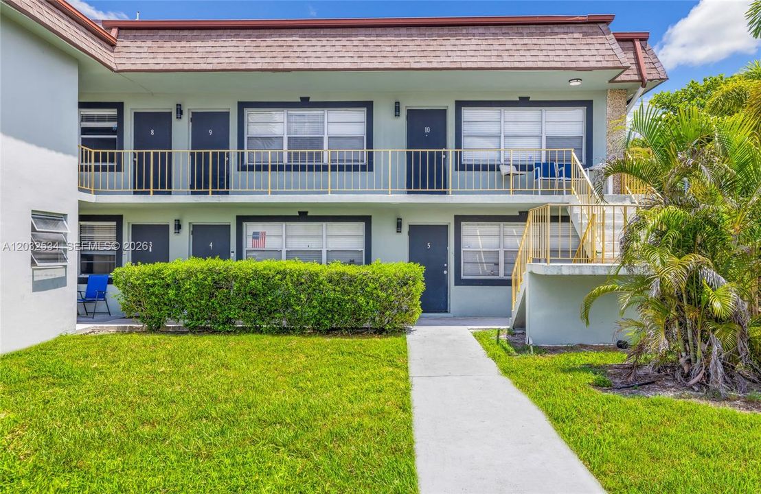 For Sale: $1,995,000 (0 beds, 0 baths, 5880 Square Feet)