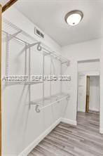 En Renta: $3,499 (3 camas, 2 baños, 2128 Pies cuadrados)
